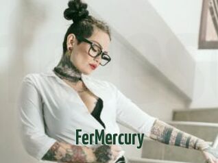 FerMercury