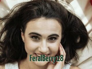 FeralBerry18