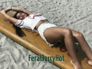 FeralBerryHot