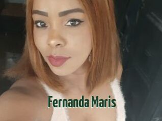 Fernanda_Maris