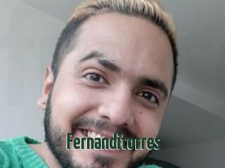 Fernanditorres