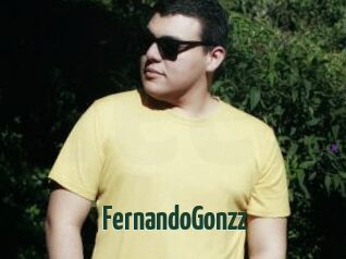 FernandoGonzz