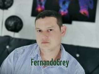 FernandoGrey