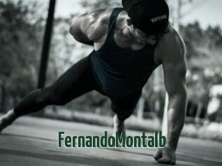 FernandoMontalb