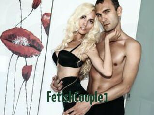 FetishCouple1