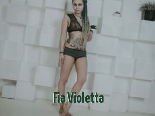 Fia_Violetta