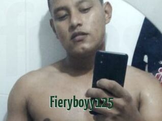 Fieryboyy125