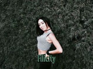 Filicity