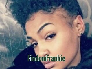 Findom_Frankie