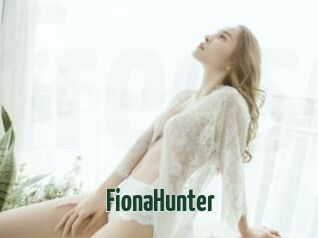 FionaHunter