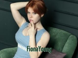 FionaYoung