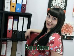 Fiona_Ocean