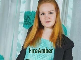 FireAmber