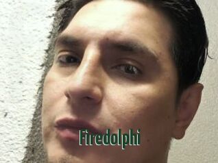 Firedolphi