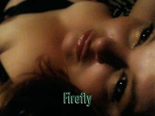 Firefly