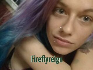 Fireflyreign