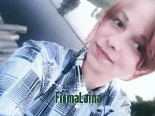 FirmaLaina