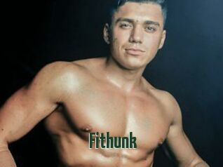 Fithunk