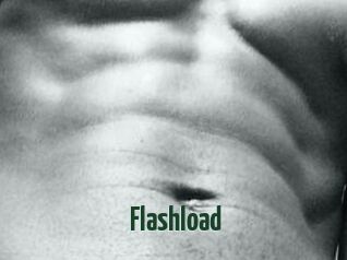 Flashload