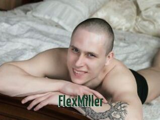 FlexMiller