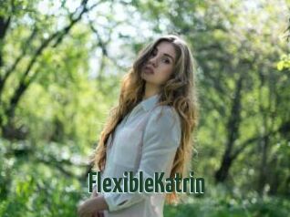 FlexibleKatrin