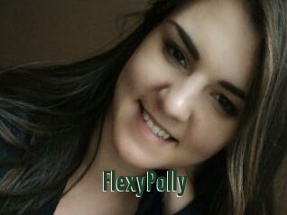 FlexyPolly