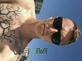 Floff