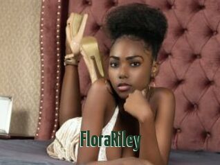 FloraRiley