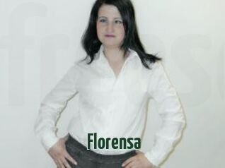 Florensa