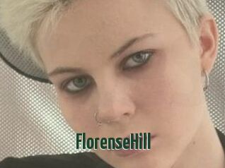 FlorenseHill