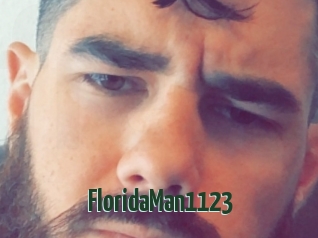 FloridaMan1123