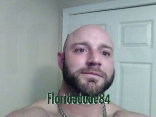 Floridadude84