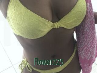 Flower225