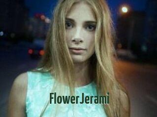 Flower_Jerami