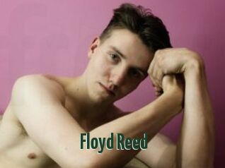 Floyd_Reed