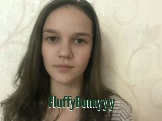 FluffyBunnyyy