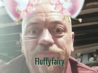 Fluffyfairy