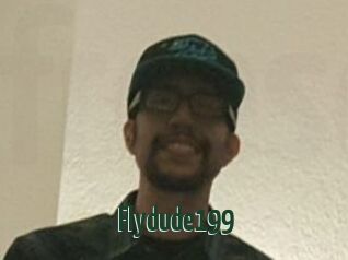 Flydude199