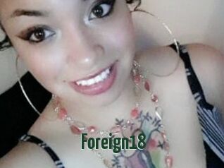 Foreign18