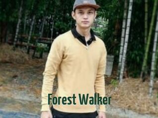 Forest_Walker