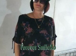 Forever_SmileXo