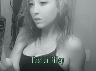 Foster_Riley