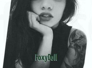 Foxy_Doll