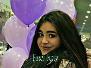 Foxy_Foxy