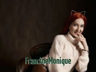 FrancineMonique