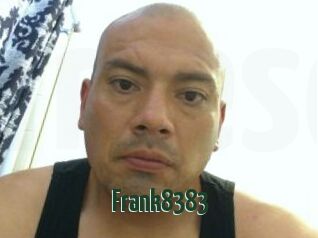 Frank8383