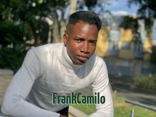 FrankCamilo