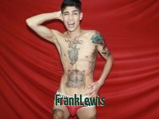 FrankLewis