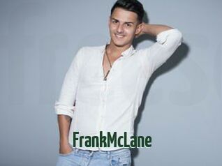 FrankMcLane