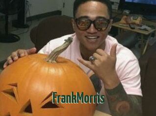 Frank_Morris